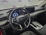 Haval Jolion I Рестайлинг Тольятти  - изображение 32