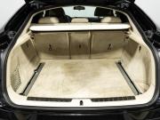BMW X6 II (F16) Санкт-Петербург  - изображение 44