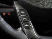 Kia Optima III Иркутск  - изображение 37