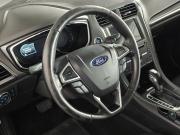 Ford Mondeo V Москва  - изображение 28