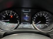 Nissan X-Trail III Пермь  - изображение 50