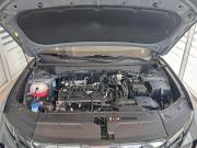 Hyundai Tucson IV Рестайлинг Казань  - изображение 36