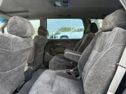 Honda Odyssey II Новосибирск  - изображение 32