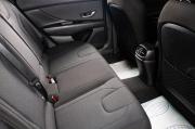 Hyundai Elantra VII (CN7) Сургут  - изображение 35