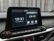 Kia Cerato IV Москва  - изображение 52