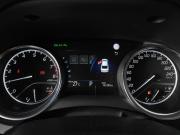 Toyota Camry VIII (XV70) Ростов-на-Дону  - изображение 43