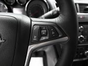 Opel Mokka I Тверь  - изображение 37