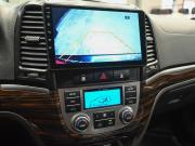 Hyundai Santa Fe II Рестайлинг Екатеринбург  - изображение 35
