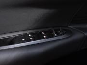 Citroen C4 II Санкт-Петербург  - изображение 34