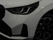 BMW X3 IV (G45/G48) Москва  - изображение 30