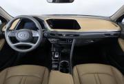 Hyundai Sonata VIII (DN8) Нижний Новгород  - изображение 38
