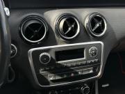 Mercedes-Benz A-Класс III (W176) Крым  - изображение 31