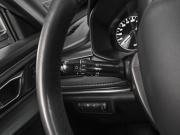 Chery Tiggo 4 Pro I Ставрополь  - изображение 39