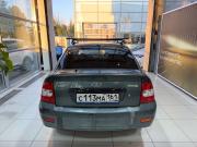 Lada (ВАЗ) Priora I Таганрог  - изображение 21