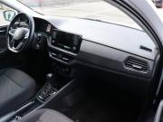 Volkswagen Polo VI Химки  - изображение 19