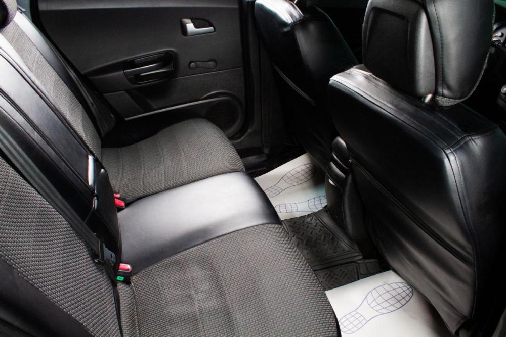 Kia Ceed I Сургут  - изображение 16