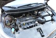 Kia Rio IV Нижний Новгород  - изображение 31