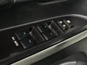 Toyota Land Cruiser 200 Series Рестайлинг 2 Кемерово  - изображение 58