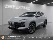 JETOUR DASHING I Кемерово  - изображение 15