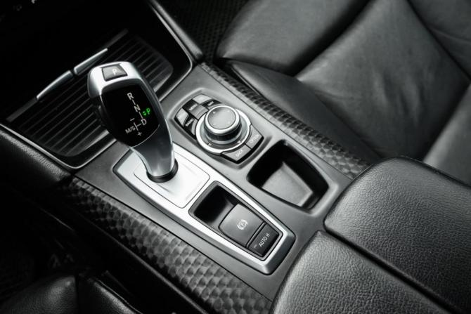 BMW X6 I (E71) с пробегом 2012 года, цена 1 979 000 рублей, 200195 км, внедорожник, Автокод Объявления