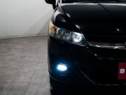 Honda Stream II Рестайлинг Чита  - изображение 35