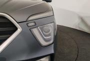 Hyundai Creta I Рестайлинг Ярославль  - изображение 45