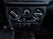 Lada (ВАЗ) Granta I Рестайлинг Ставрополь  - изображение 32