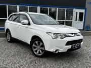 Mitsubishi Outlander III Ярославль  - изображение 41
