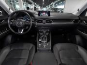 Mazda CX-5 II Москва  - изображение 36