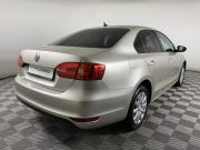 Volkswagen Jetta VI Москва  - изображение 24
