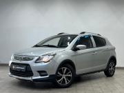 Lifan X50 Кемерово  - изображение 17