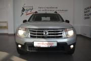 Renault Duster I Киров  - изображение 27