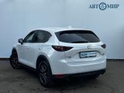 Mazda CX-5 II Москва  - изображение 19