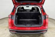 Changan CS35 Plus I Рестайлинг Волгоград  - изображение 35