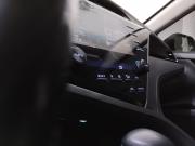 Toyota Camry VIII (XV70) Минеральные Воды  - изображение 31