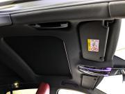 Porsche Panamera II Рестайлинг Москва  - изображение 53