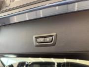 BMW X3 IV (G45/G48) Санкт-Петербург  - изображение 46