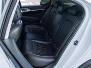 Genesis G70 I Краснодар  - изображение 30