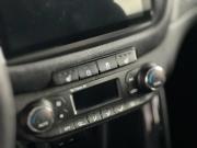 Kia Ceed II Екатеринбург  - изображение 46