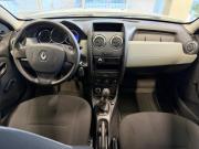 Renault Duster I Рестайлинг Волгоград  - изображение 25