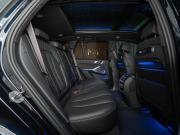 BMW X5 IV (G05/G18) Рестайлинг Москва  - изображение 51