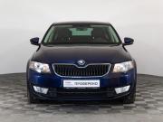 Skoda Octavia III (A7) Санкт-Петербург  - изображение 23