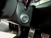 Skoda Superb III Екатеринбург  - изображение 52