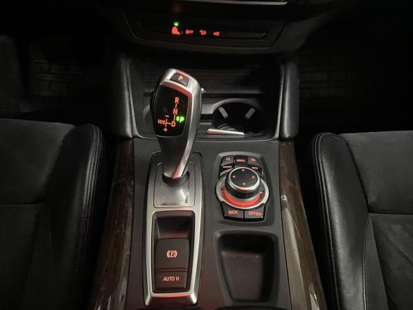 BMW X6 I (E71) с пробегом 2011 года, цена 1 280 000 рублей, 336162 км, внедорожник, Автокод Объявления