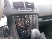 Opel Meriva B Рестайлинг Тула  - изображение 29