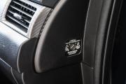 Mitsubishi Outlander III Рестайлинг 2 Оренбург  - изображение 73