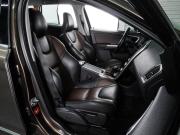 Volvo XC60 I Рестайлинг Воронеж  - изображение 28