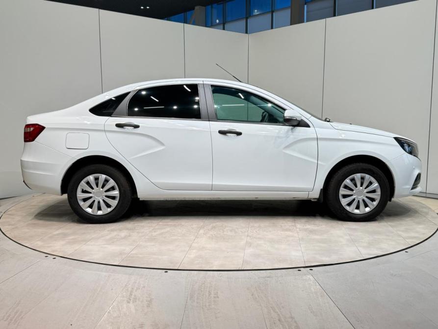 Lada (ВАЗ) Vesta I Волжский  - изображение 6