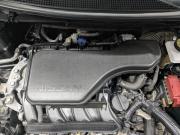 Nissan Qashqai II Москва  - изображение 34