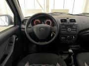 Lada (ВАЗ) Granta I Рестайлинг Волжский  - изображение 46
